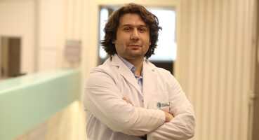 Gençler, nikotin bağımlılığı geliştirmeye daha yatkın!