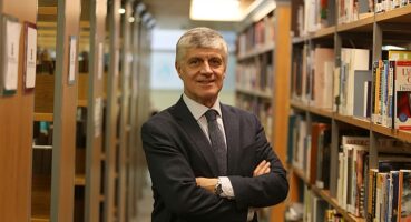 Gençlerde artan kalp hastalıkları aşıdan mı yoksa yaşam tarzından mı?