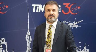 Güneydoğu'nun 3 aylık hububat ihracatı 836,5 milyon dolar