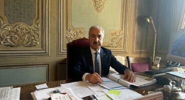 Hemofili Hastaları   Yeni Tedavi Olanaklarına Kavuşmayı Bekliyor