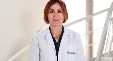 İleri yaşlarda baba olma otizme neden olabiliyor!