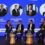 istanbul-fintech-weeki-3-000i-askin-profesyonel-takip-etti.jpg