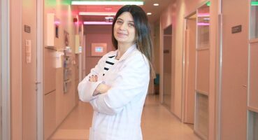 İyi bir ilişki için çiftlerin terapi alması gerekebiliyor! Aşkın, otomatik olarak iyi bir ilişkiyi getireceğinin garantisi yok!