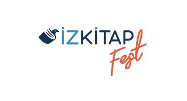 İzmir Kitap Fuarı baharın coşkusuyla Kültürpark'ta