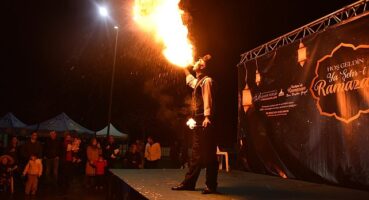 Kartepe'nin Çocuklarından Mutlusu Yok