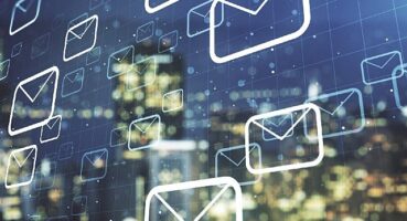 Kaspersky, kullanıcı kimlik bilgilerinin peşinde olan veri hırsızlarına karşı uyardı