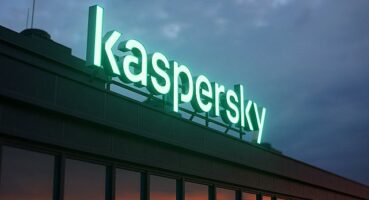 Kaspersky Thin Client 2.0: Gelişmiş bağlantı, performans ve tasarıma sahip “Siber Bağışıklık" koruması