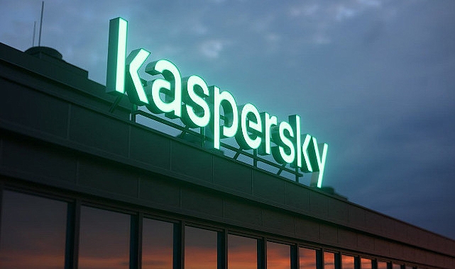 kaspersky-thin-client-2-0-gelismis-baglanti-performans-ve-tasarima-sahip-siber-bagisiklik-korumasi.jpg