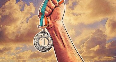 Kaspersky VPN, hızı ve performansıyla AV-TEST 'Oscar'ını kazandı!