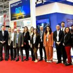 kordsa-tire-technology-expoda-elektrikli-araclar-icin-yeni-markasi-rev-technologiesi-tanitti.jpg