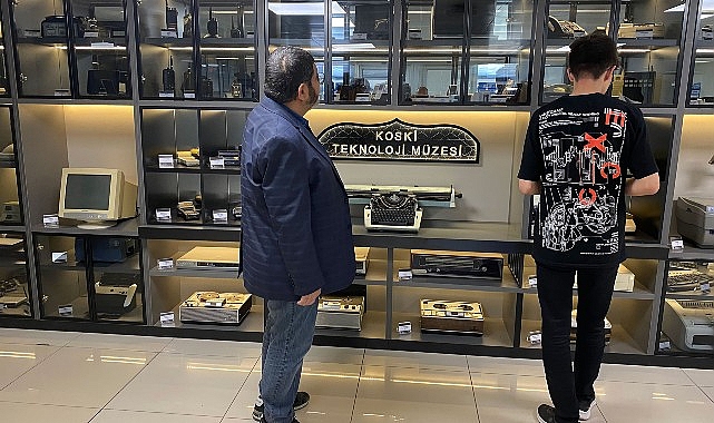 koski-teknoloji-muzesi-meraklilarini-gecmise-goturuyor.jpg