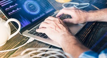 KVKK Günü'nde Kişilerin ve Şirketlerin Veri Güvenliğini Korumasının Yolları