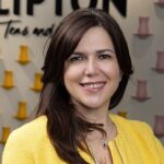 lipton-turkiyenin-yeni-pazarlama-direktoru-idil-ziyaoglu-alpaslan-oldu.jpg