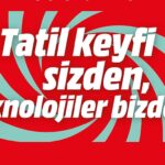 mediamarktin-tatil-kampanyasi-15-nisana-kadar-yeni-urunlerle-devam-ediyor.jpg