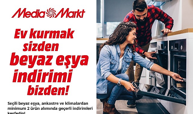 mediamarkttan-yeni-evlenecek-ciftlere-kampanya.jpg