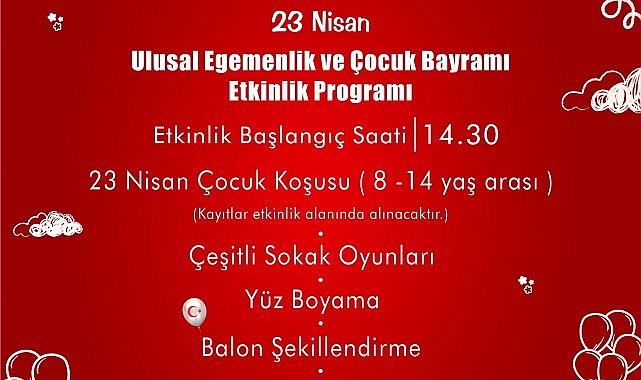 menderes-23-nisan-coskusuna-hazir.jpg
