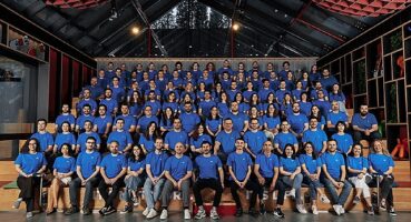 Midas'a 45 milyon dolarlık rekor yatırım!