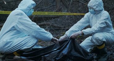 National Geographic NOW Seç-İzle Servisi Mayıs Ayında 'Suç' Temasıyla Dikkat Çekiyor!