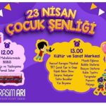 nevsehir-belediyesi-tarafindan-23-nisan-ulusal-egemenlik-ve-cocuk-bayrami-dolayisiyla-hazirlanan-etkinliklerle-cocuklar-bayram-coskusunu-doyasiya-yasayacak.jpg