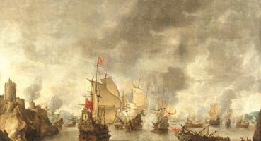 Pera Müzesi'nde Ensemble Rûm ile Erken Dönem Osmanlı Müziği Konseri