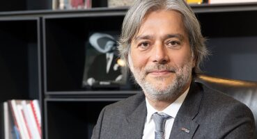 Polisan Holding 2023'te 1 Milyar TL Faiz, Amortisman ve Vergi Öncesi Kar Elde Etti