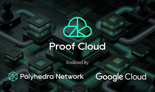 polyhedra-network-google-cloud-destekli-proof-cloud-ile-zk-kanitlarini-olceklendiriyor.jpg