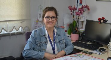 Prof. Dr. Köse, “Otizm, her 36 çocuktan birinde görülüyor"