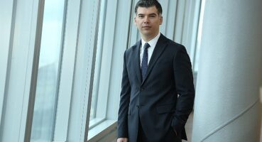 QNB Finansbank, Çiftçiler İçin Gediz Elektrik ve Aydem ile İş Birliği Yaptı