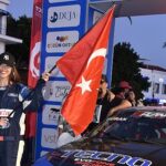 rally-bodrum-dunya-standartlarinda-organizasyon-ile-tamamlandi.jpg