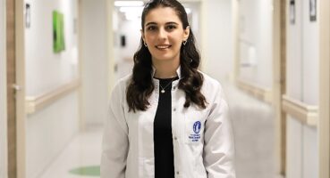 Ramazan Bayramında Nasıl Beslenmeliyiz?