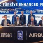 rolls-royce-ve-turk-hava-yollari-stratejik-ortakliklarini-guclendiriyor.jpg