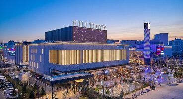 Rönesans Gayrimenkul Yatırım A.Ş. halka açılıyor 17, 18 ve 19 Nisan'da talep toplayacak