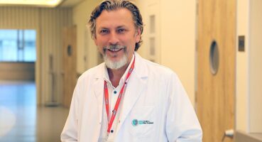 'Sağ beyinli' veya 'Sol beyinli' iddialarının bilimsel temeli yok!