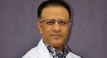 Sağlıklı bir kalp için yaşam tarzı değişikliği ve rutin kontrol şart!