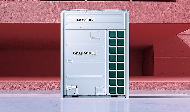 samsung-isletmeler-icin-iklimlendirme-sistemlerinde-inovatif-teknolojileriyle-fark-yaratiyor.jpg