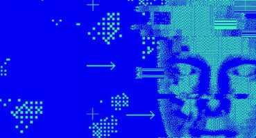 Satılık Deepfake: Kaspersky yapay zeka çağının güvenlik endişeleri konusunda uyardı