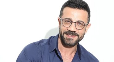 Servet Şerifoğlu: 'İnsan Sağlığı Önemli'