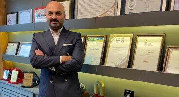 Ses Yalıtımı İnsan Sağlığını Gürültü Kirliliği Tehdidinden Koruyor