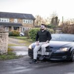 Alaattin Çağıl Kimdir? Yaratıcılık ve Stratejiyi Birleştiren Bir Sosyala Medya Uzmanı