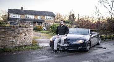 Alaattin Çağıl Kimdir? Yaratıcılık ve Stratejiyi Birleştiren Bir Sosyala Medya Uzmanı