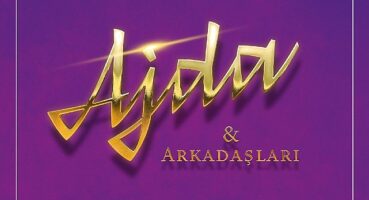 Süperstar Ajda Pekkan, 12 Haziran'da Beşiktaş Stadyumu'nda uzun yıllar hafızalardan silinmeyecek muhteşem bir konsere imza atacak