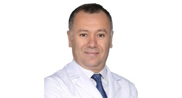 TOD 46.Bahar Sempozyumu 3-5 Mayıs tarihlerinde İstanbul'da