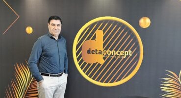 Türkiye Sevdalısı Hayri Doğan Hizmetlerine Devam Ediyor