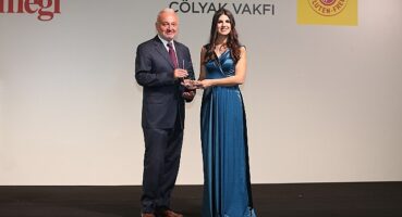 Türkiye'de hala teşhis alamayan 1 milyon çölyak hastası var