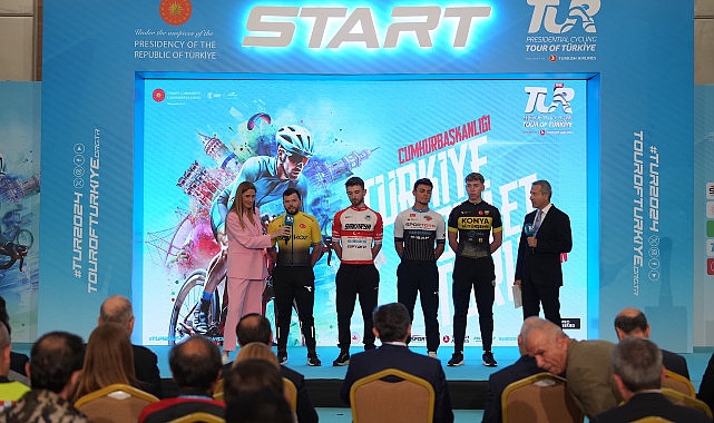 turkiyenin-en-gorkemli-bisiklet-yarisi-masalsi-parkurunda-antalyadan-basliyor.jpg