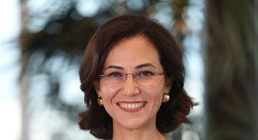 Türkiye'nin İlk Dijital Portföy Yönetimi Hizmeti Akbank Mobil'de!