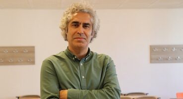 Uzmanları uyardı! Arka koltukta takılı kemer ölümleri yüzde 75 azaltıyor! Türkiye'de trafikte çocuk ölümleri yüzde 40'ları buluyor…