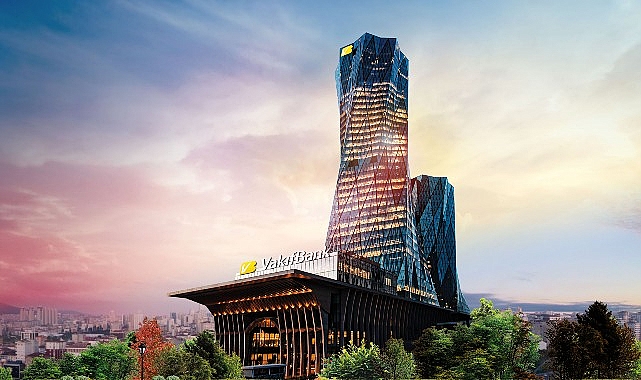 vakifbank-70-yilini-yetmez-mesajiyla-kutluyor.jpg