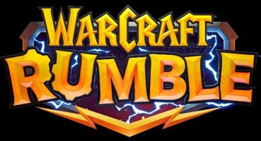Warcraft Rumble 5. Sezonda Haylazlığın Bini Bir Para – 17 Nisan'da Başlıyor