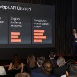 yandex-turk-isletmelerine-yonelik-haritalama-cozumlerini-tanitti.jpg